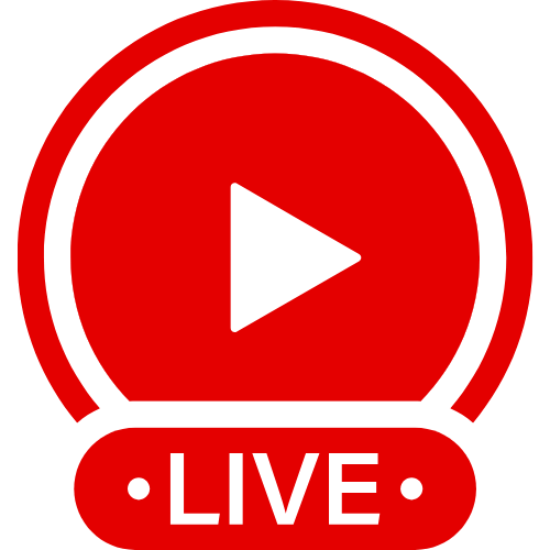 Sexy Nude Girls Live | Live Webcam Shows & Interactive Adult Entertainment